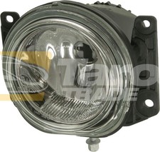 Nebelscheinwerfer Für Alfa romeo 159 2006-2011|Alfa romeo Brera|Spider 2006-2010