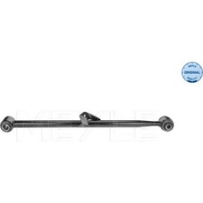 Meyle 30-16 050 0115 Lenker Radaufhängung für TOYOTA RAV 4 A2