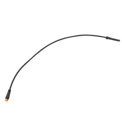 Long lasting and Sensitive Magnetic Brake Sensor for Ebike Power Brake System