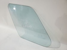 1980 1982 1983 Honda Civic Wagen Oem Left Rear Quarter Glass 1980 1982 1983 Honda Civic Wagen Oem Left Rear Quarter Glass