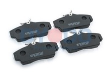 Kits de frein Nissan ALMERA