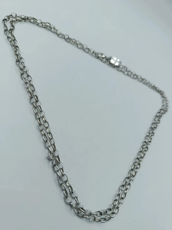 Energetix Kette - Bild 3 von 4