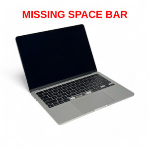 MacBook Air M2 512GB | eBay