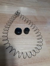 Sears Model 200 12 Gauge Magazine Capspring Follower