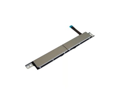 Dell Lattitude 5400 upper touchpad button Touchpad