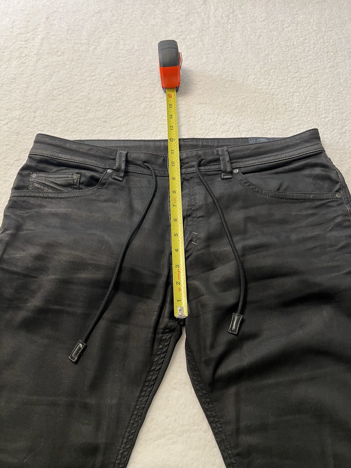 Pâte Anti-Blocage pour Buse de Soudure Flyfish - FY-F001