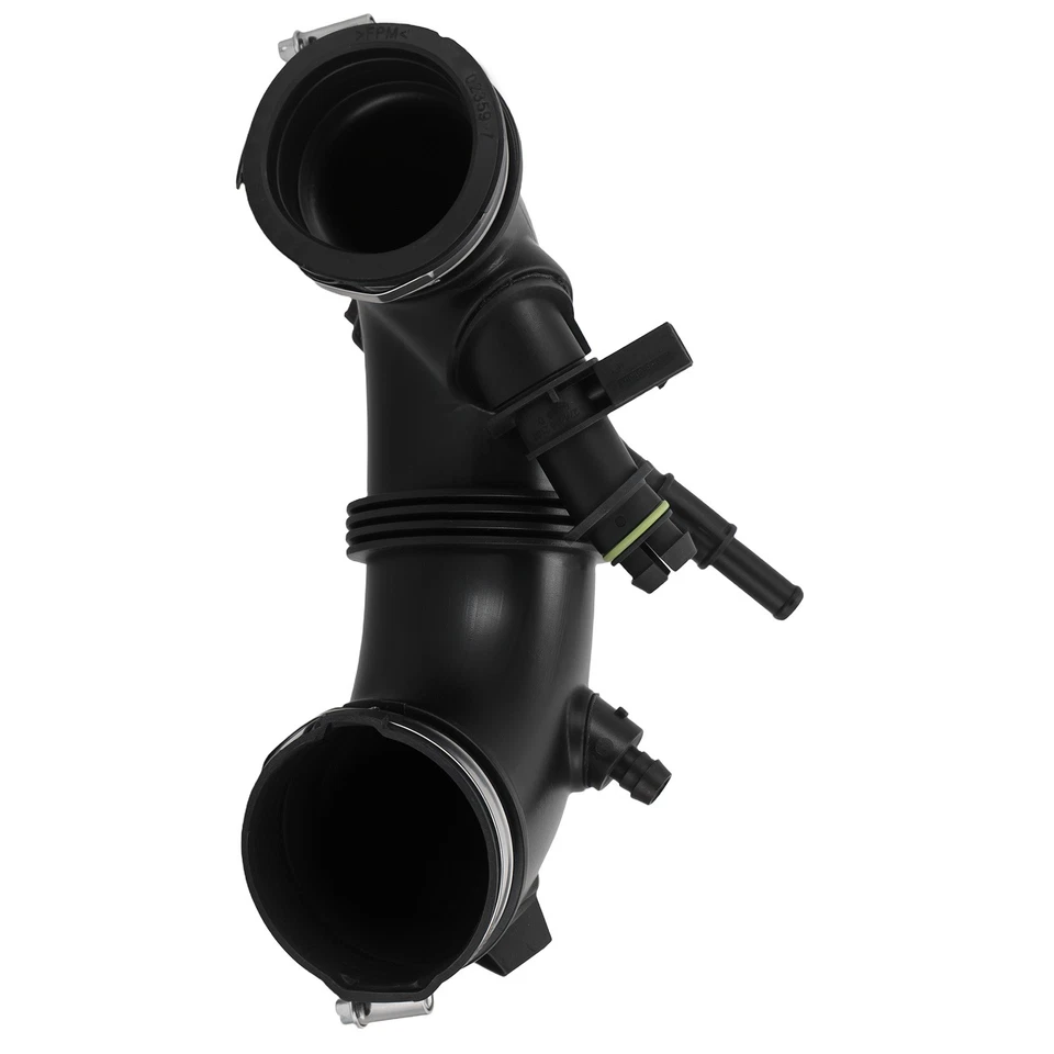 Air Hose Intake for Mercedes-Benz Clase E W213/C238 2017 2740901029 - Imagen 4 de 4