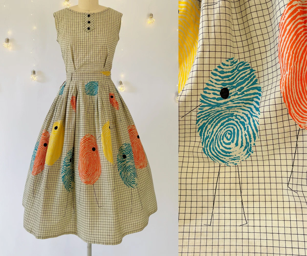 Original 1950s Vintage Suits, Sets & Suit Separates for Women for