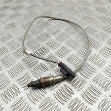 Sonde lambda BMW X1