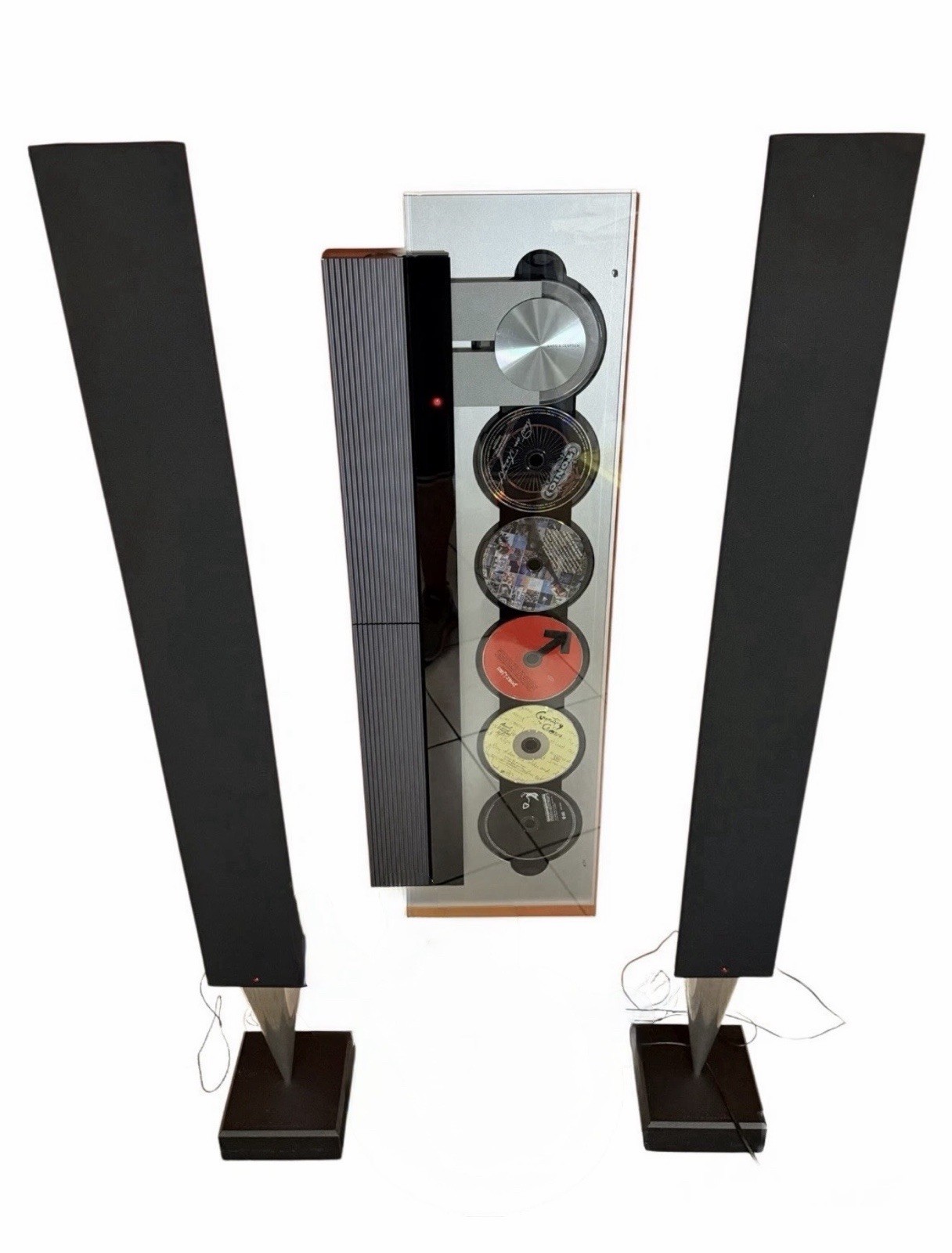 beolab 90 中古価格 | HifiZero
