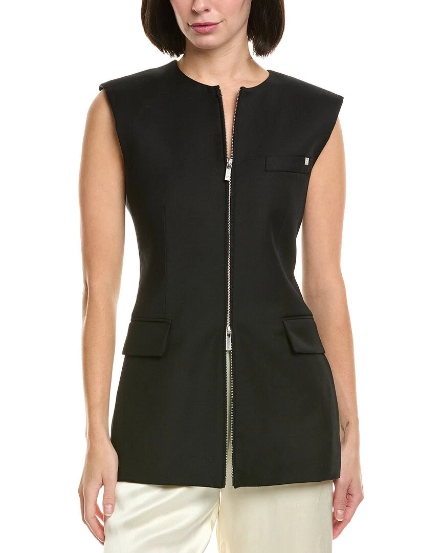 HELMUT LANG Vests for Women for sale | eBay