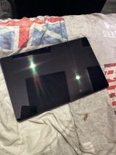 Acer Iconia Tab P11 128 GB 8 GB RAM 11 Zoll +...