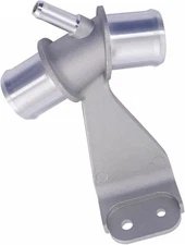 16577-22H02 Engine Outlet Coolant Pipe for Toyota Corolla Matrix