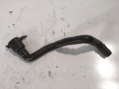 VOLVO S80 II AS Wischwassertankhals 30699202 2.4 Diesel 120kw 2008 28532930