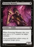 Festering Mummy   91 MTG NM  - Amonkhet