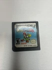 Yoshi's Island Nintendo DS Cartridge Only