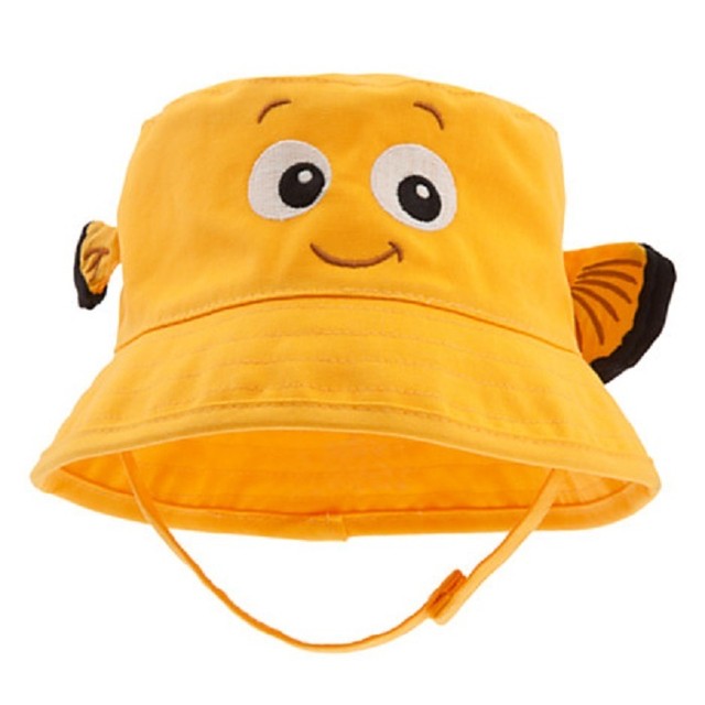 disney baby finding nemo see & swim bouncer