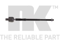 NK 5033437 Inner Tie Rod For Hyundai