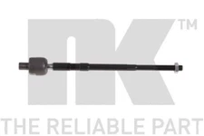 NK 5033437 Inner Tie Rod for Hyundai