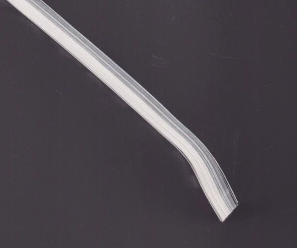 BATMAN ARKHAM: Joker's Daughter (DC Comics 2017 February 2018){N1} — 第 3/4 张图片