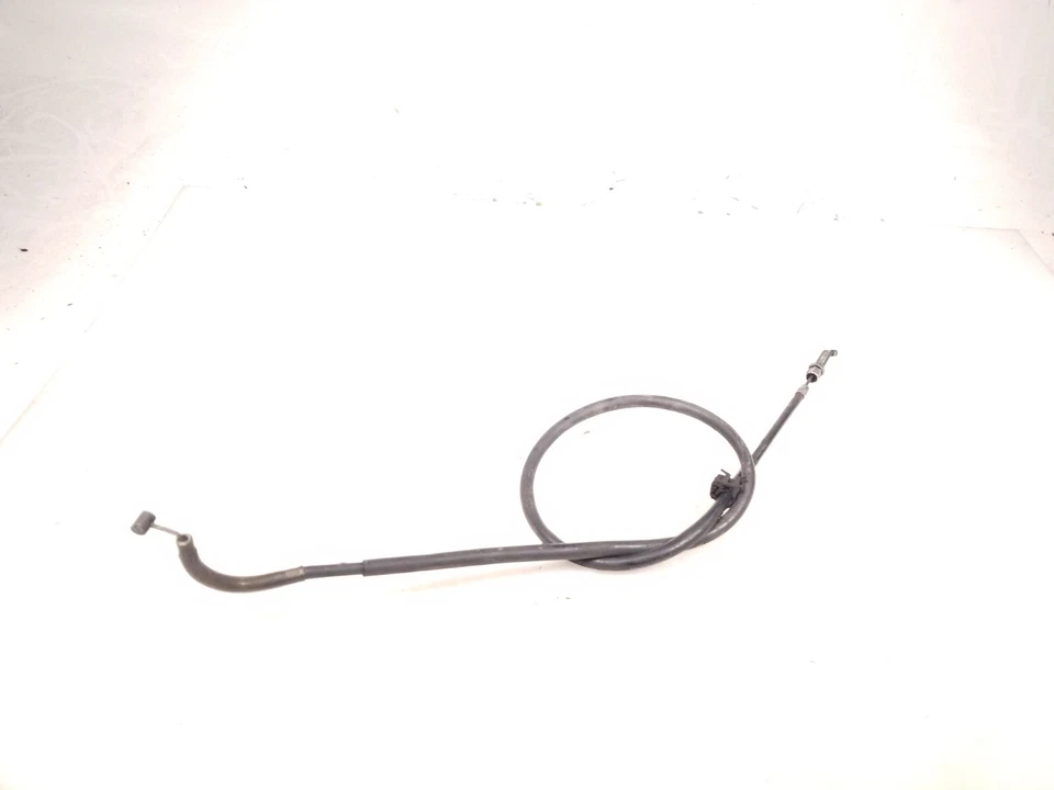 Línea de cable de embrague Honda Fury VT1300 CX 2010 envío gratuito Foto 2 de 4