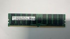 Hynix HMAA8GL7AMR4N-VK 64GB 4DRX4 PC4-2666V ECC LRDIMM DDR4-21300 Server Memory