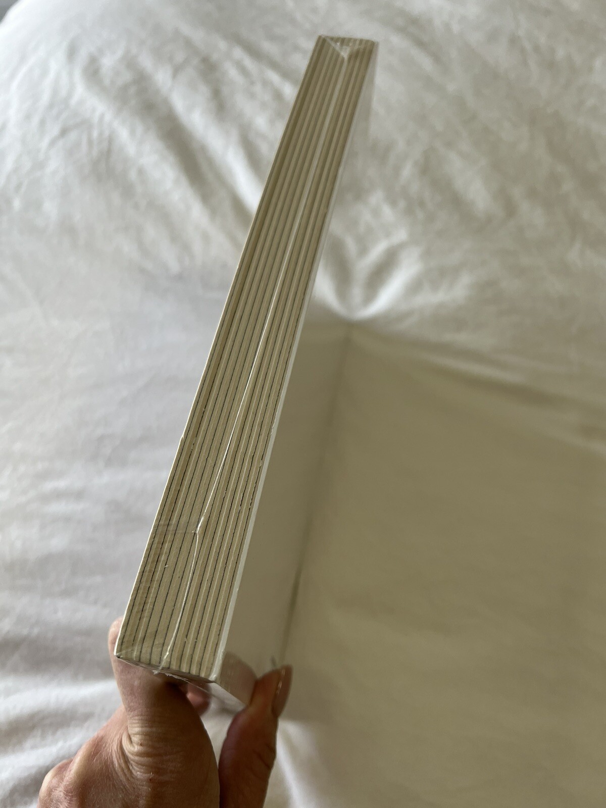 Picture 8 of 9