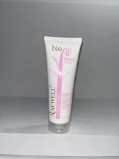 Bio Boma Hair Smooth Condtioner, Sealed 8.5oz