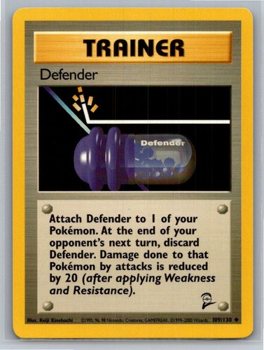 BASE SET 2 - LP - WotC - Pick and Choose Your Cards + Save - Pokemon TCG - Picture 77 of 92