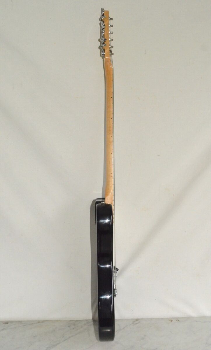 s-l1200.jpg s-l1200.jpg