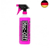 Muc-Off Putz Reinigungsmittel Bike Wash Fahrradreiniger, 1L
