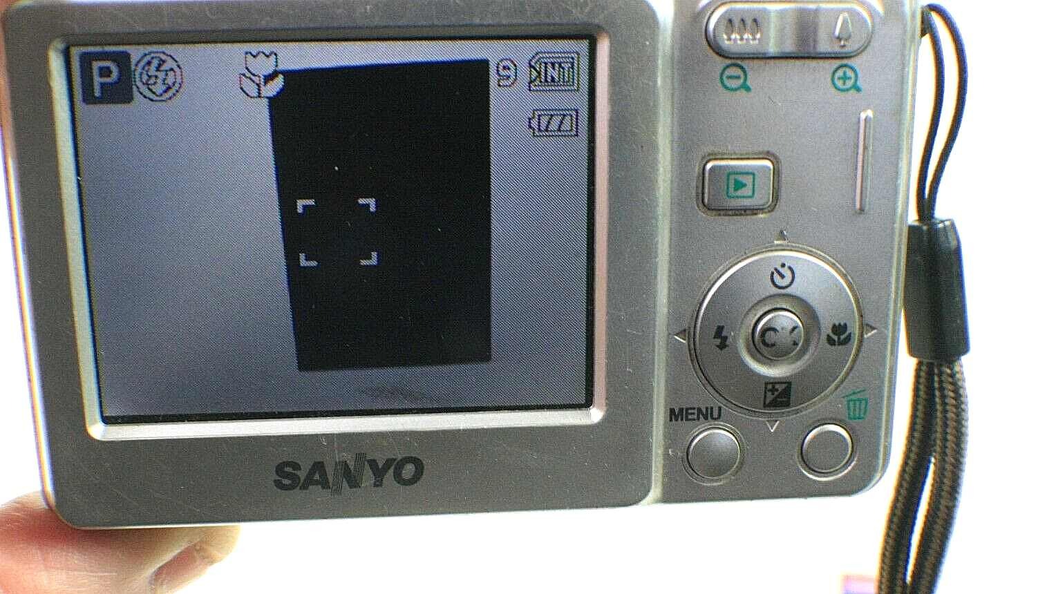 Picture 4 of 5