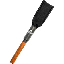 Timber Drum Co Cajon Slap Mallet