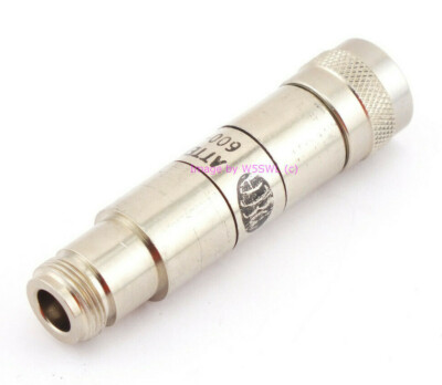 SCATOLA TERMINAZIONE OTTICA APPARTAMENTO (STOA) DA DIN - Foto 9