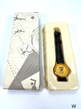 VINTAGE WOMEN’S 1992 OLYMPIC GAMES KODAK WATCH JAPAN MOVT NOS