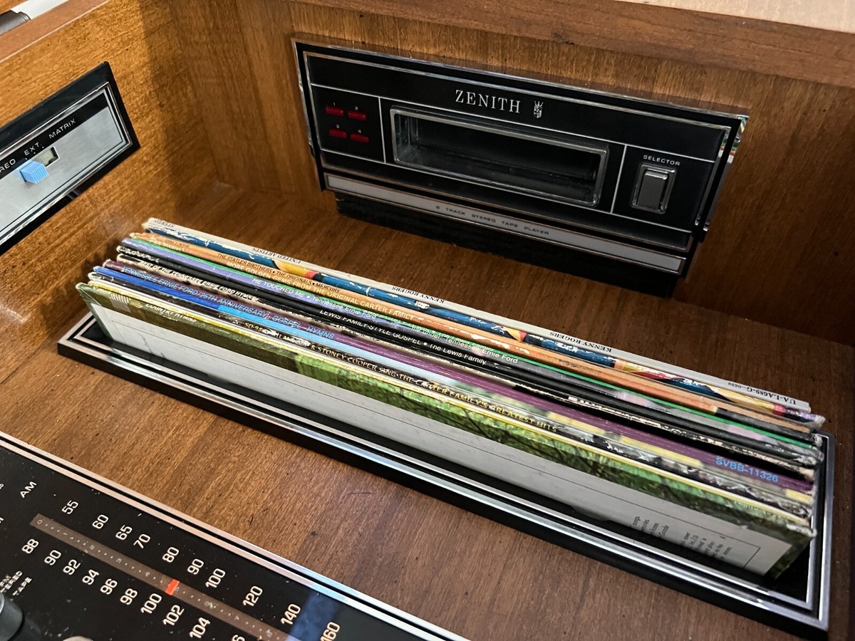 A94K Aramid Cord V-Belt 1/2 X 96 In - Foto 2