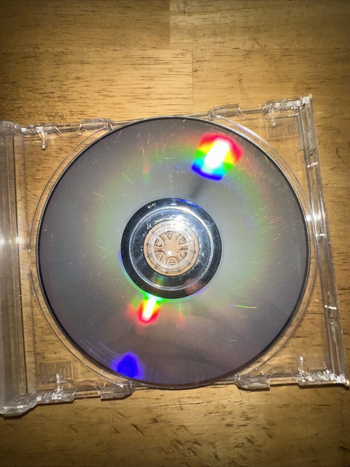 Picture 2 of 2
