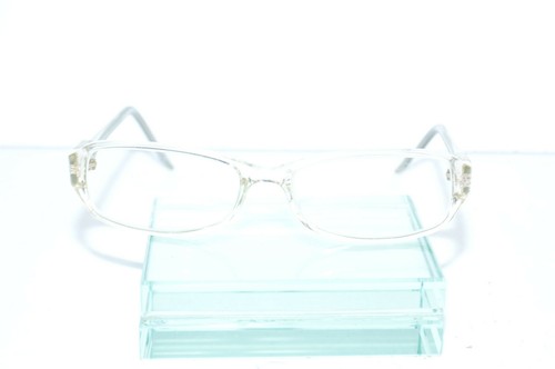 Just Cavalli Eyeglasses Frames 53[]15-135MM