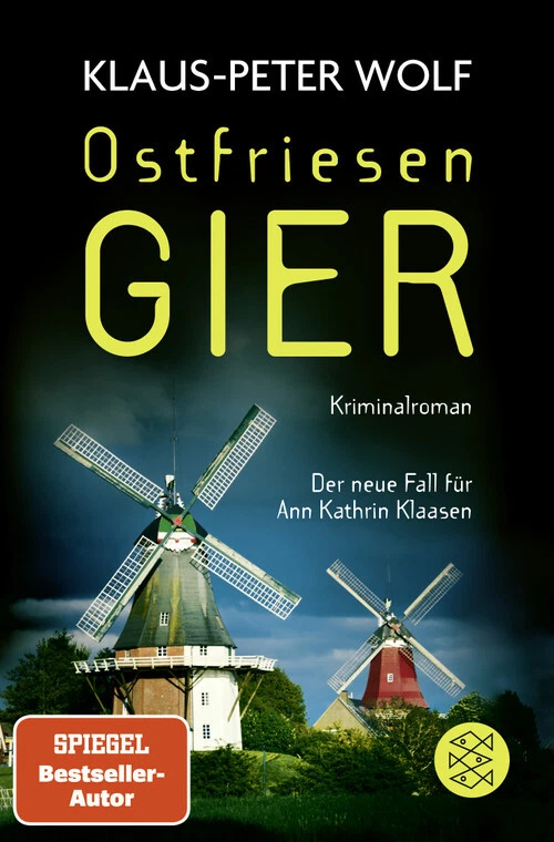 Bild 1 von 1
