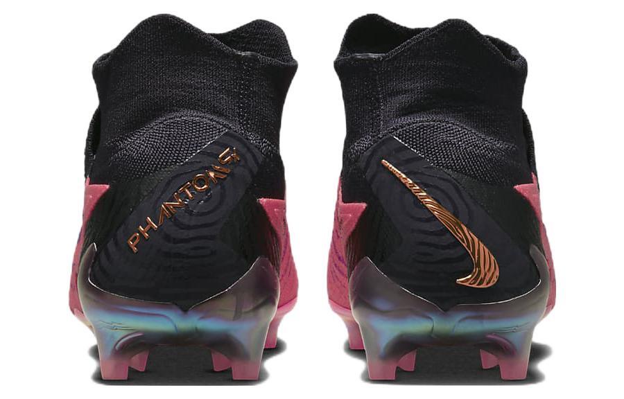 Nike Phantom GX Elite Gripknit DF FG Generation Pack 2022
