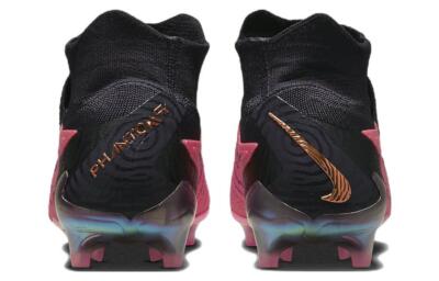 Nike Phantom GX Elite Gripknit DF FG Generation Pack 2022 - DC9969
