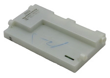 ⭐ INFINITI FX37 277601CY0A 27760 1CY0A Air Conditioner Pump Module ⭐