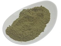 (66,80Eur/Kg) Sena-Premium Gemahlenes Artischockenkraut (250G)