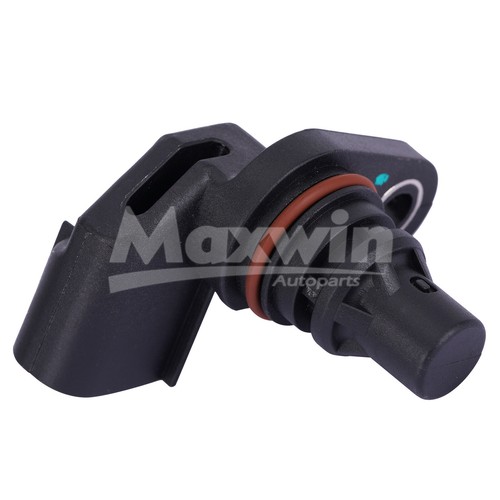 Camshaft Position Sensor Fit Hyundai Elantra Kona Veloster Kia Forte Soul 2.0L - Picture 10 of 10