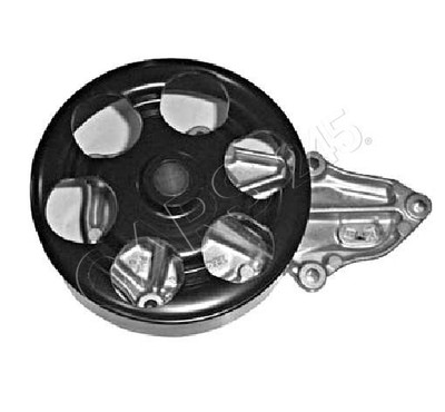Wasserpumpe Für HONDA Accord Civic Cr-V Fr-V 2.0 2.4L K20A6 K20A9 19200-RBB-002