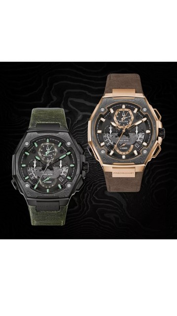 bulova precisionist 98b355