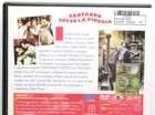 Foto 4 di 6