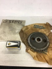 CAM TIMING GEAR FITS TRIUMPH TR7 1998cc 1975-1981 G55045 FITS SINGLE ROW CHAIN