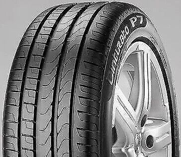 Pirelli Cinturato P7