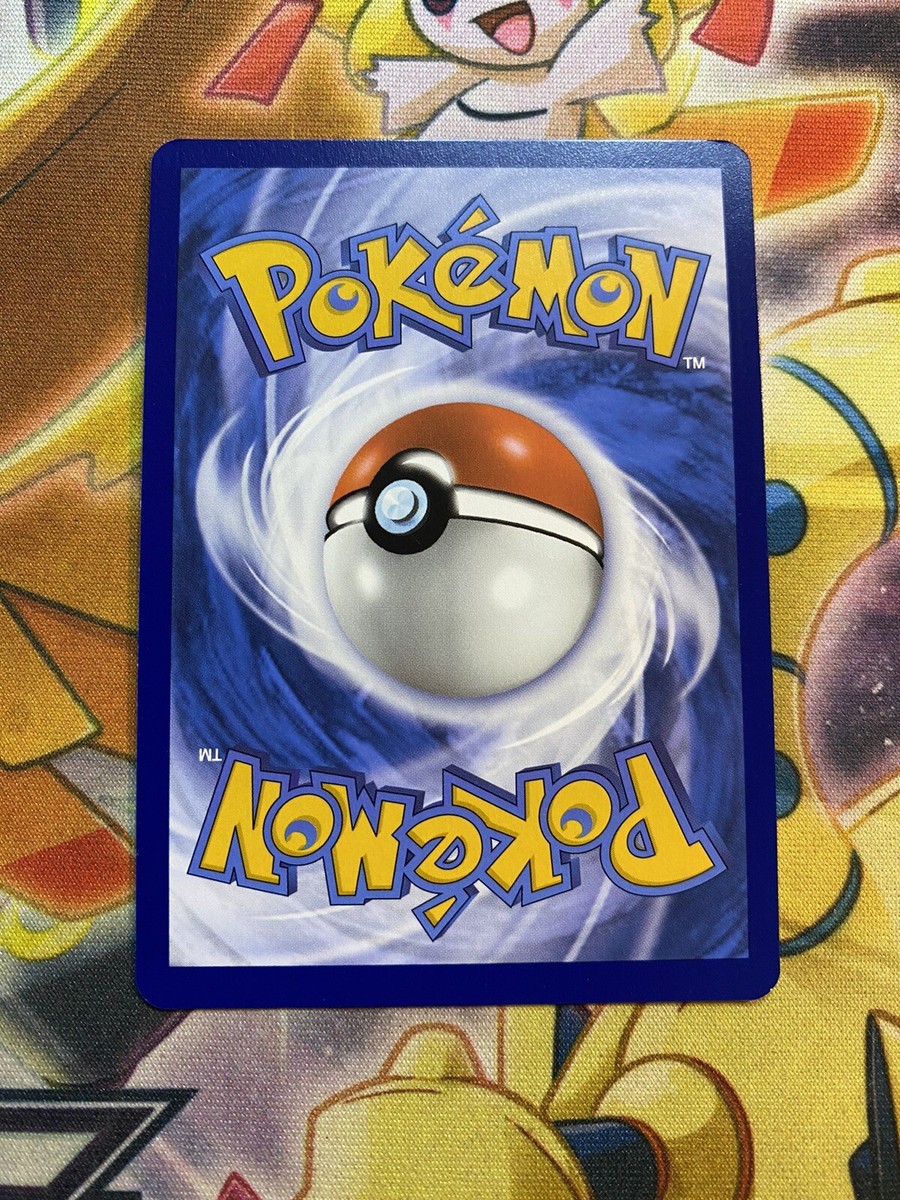 Pokemon TCG Poochyena Crown Zenith GG33/GG70 Galarian Gallery